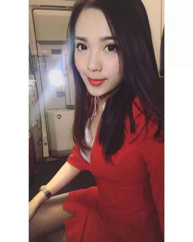 吉尔达 有情趣直播ios版